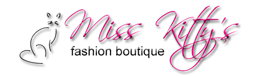 Miss Kitty's Fashion Boutique