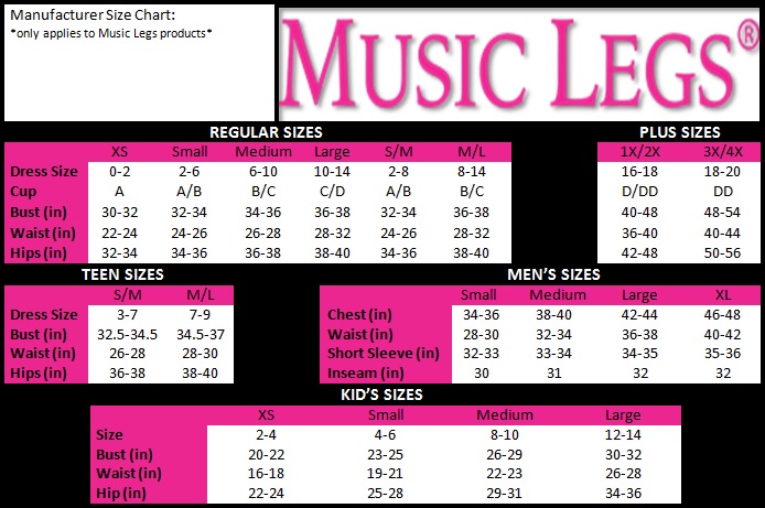 music-legs-size-chart.jpg
